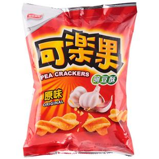 Pea-Crackers-Spicy-Flavor---57g-1