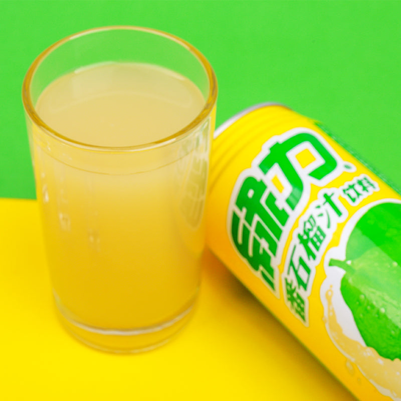 Green-Power-Guava-Juice---490ml-1