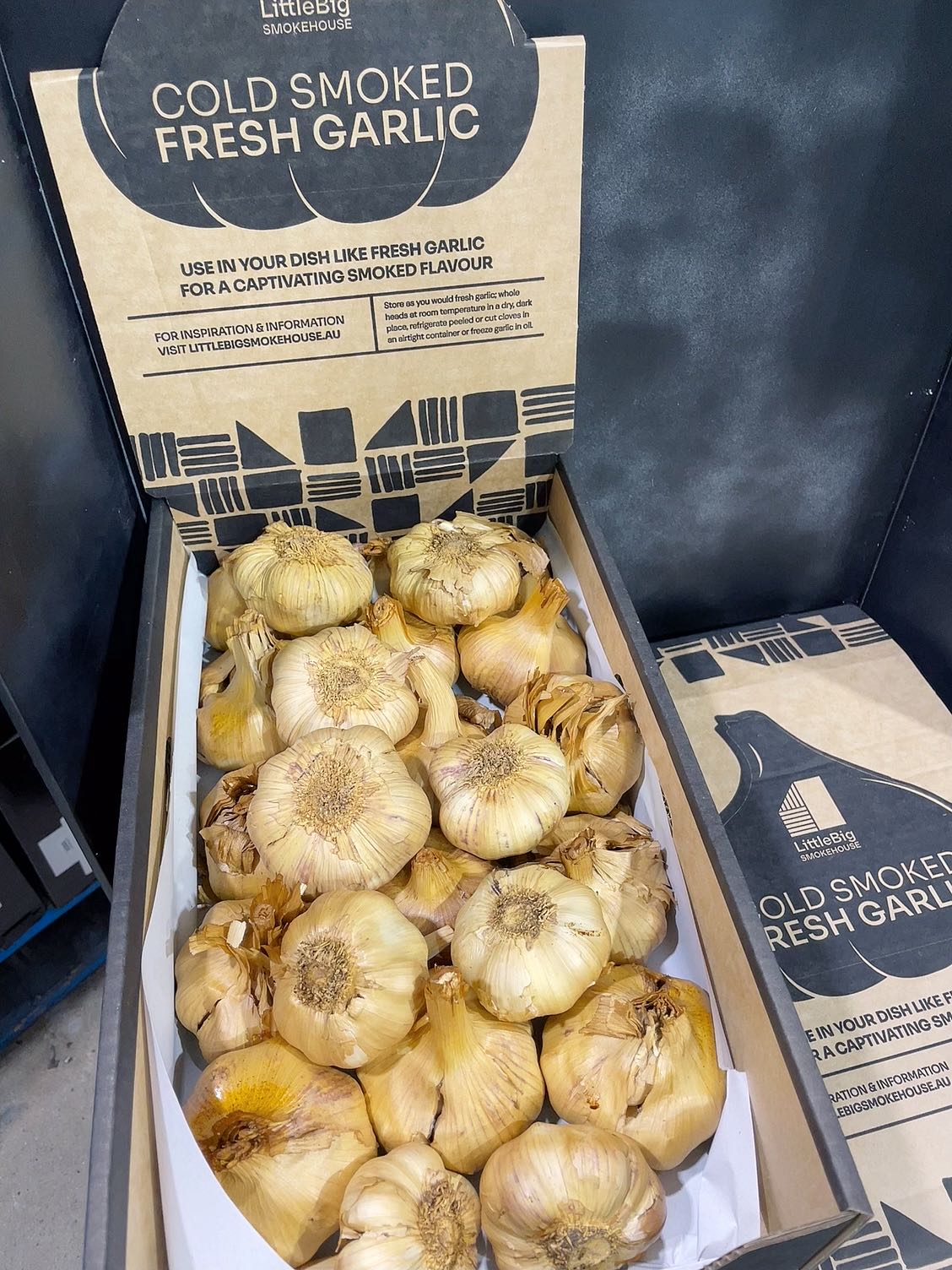 LittleBig-Smokehouse-Cold-Smoked-Fresh-Garlic---250-300g-1