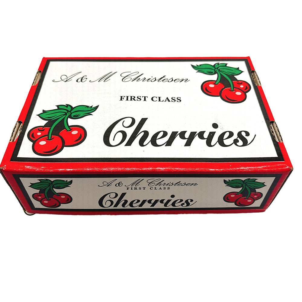 A-&-M-Christesen-First-Class-Cherries-Gift-Box---32mm+-2kg-1