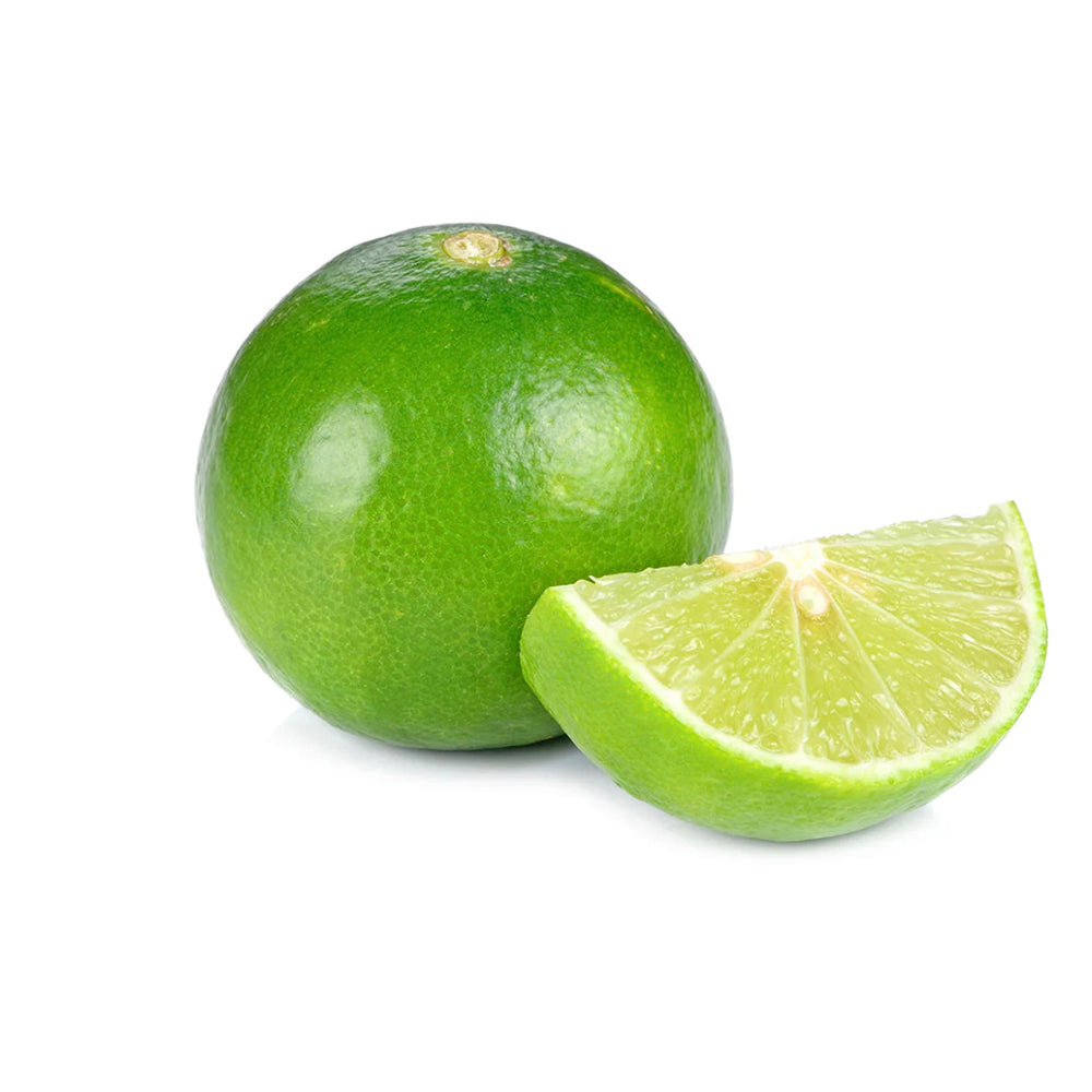 Green Lime 500g