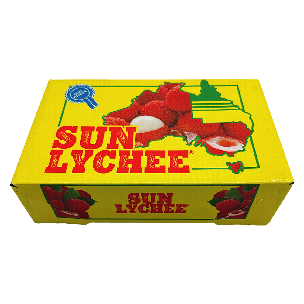 Sah-Keng-Lychee-Premium-Gift-Box---1kg-1