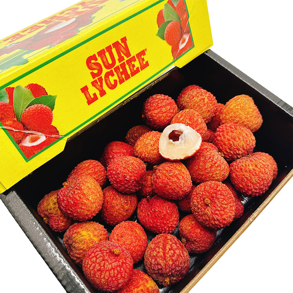 Sah-Keng-Lychee-Premium-Gift-Box---1kg-1