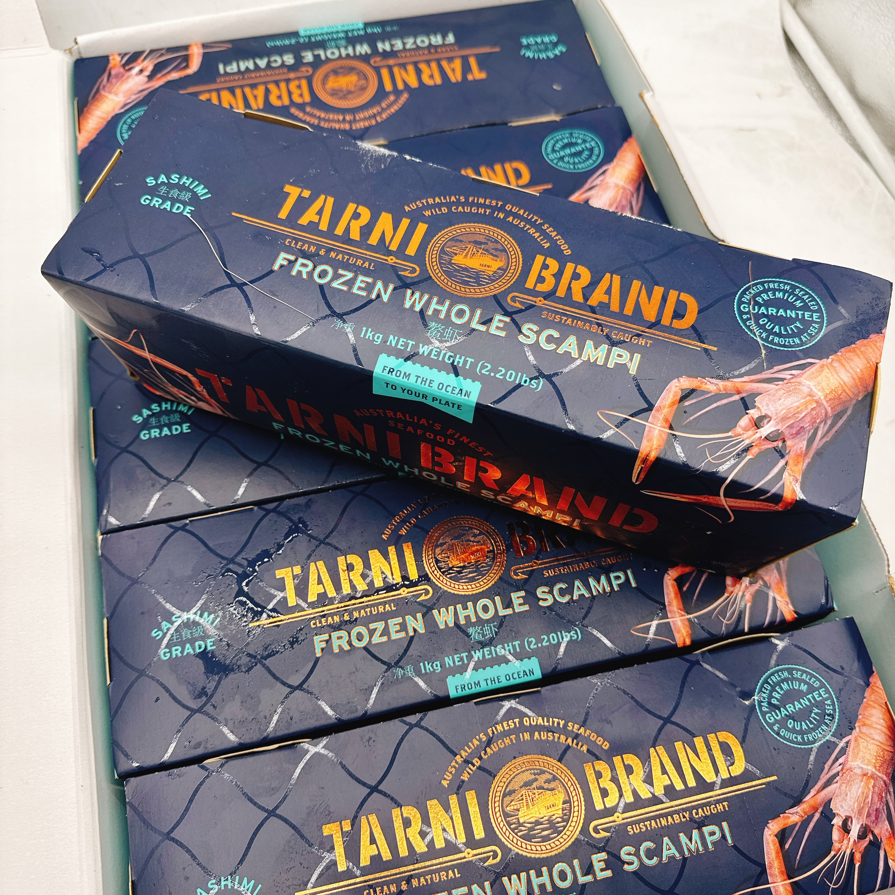 Tarini-Brand-Frozen-Wild-Western-Australian-Scampi-NO.4---1kg-1