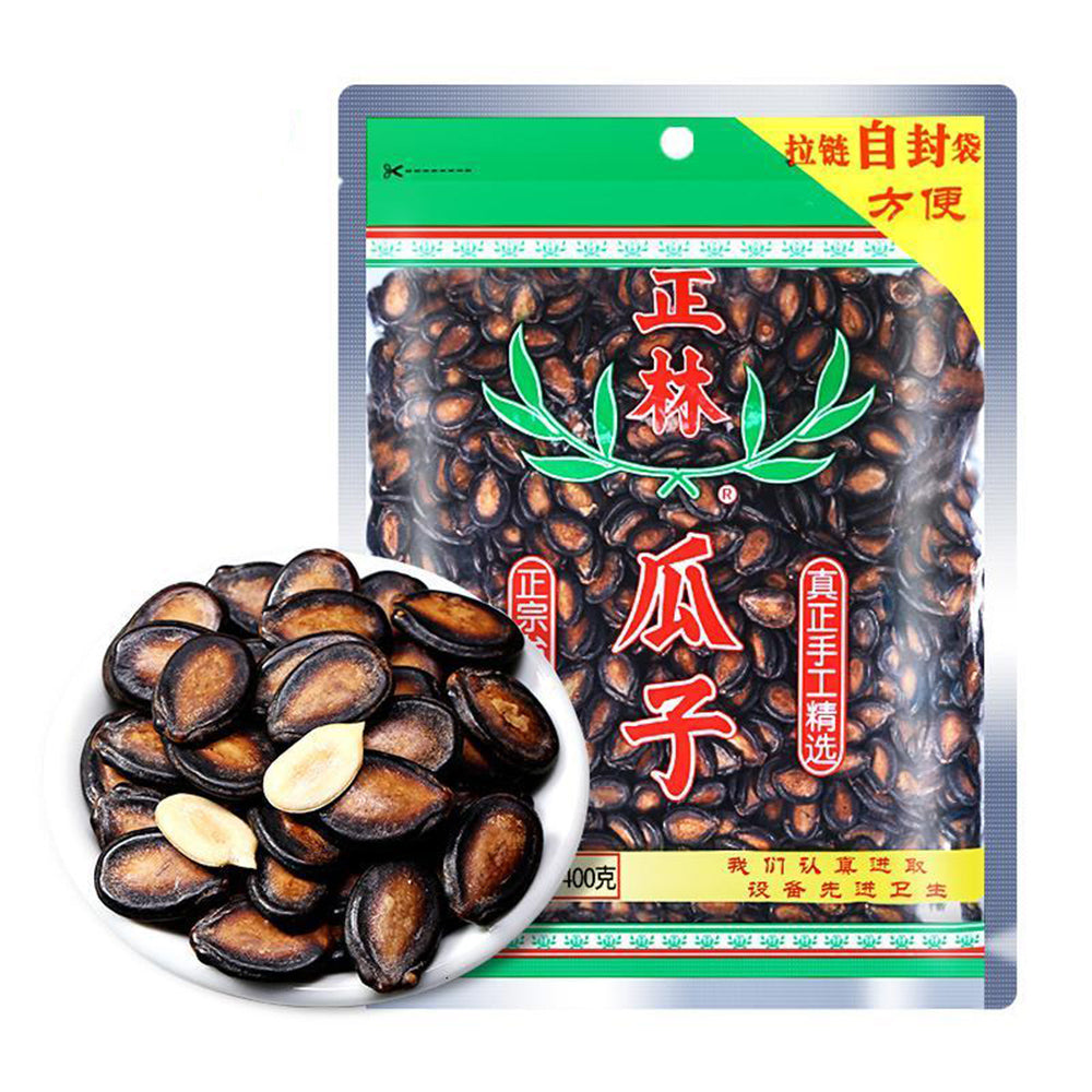 Zhenglin-Sunflower-Seeds-400g-1