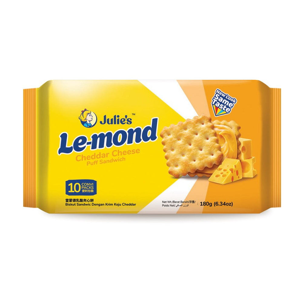 Julie's-Le-mond-Cheddar-Cheese-Puff-Sandwich---180g-1