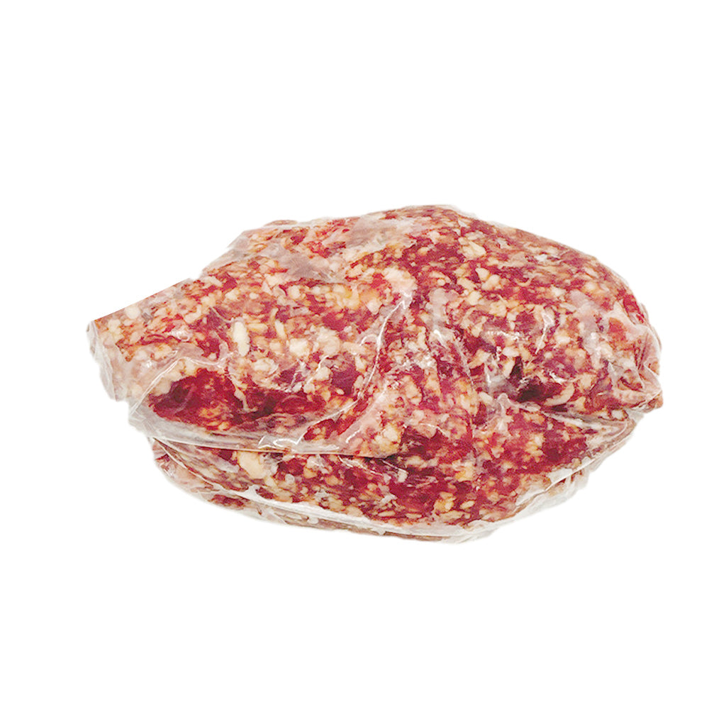 Xinglonghua-Frozen-Lamb-Mince---500g-1