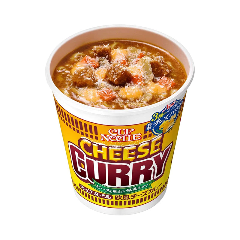 Nissin-Cheese-Curry-Cup-Noodles---85g-1