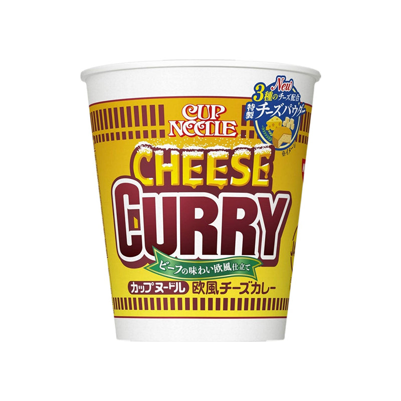 Nissin-Cheese-Curry-Cup-Noodles---85g-1