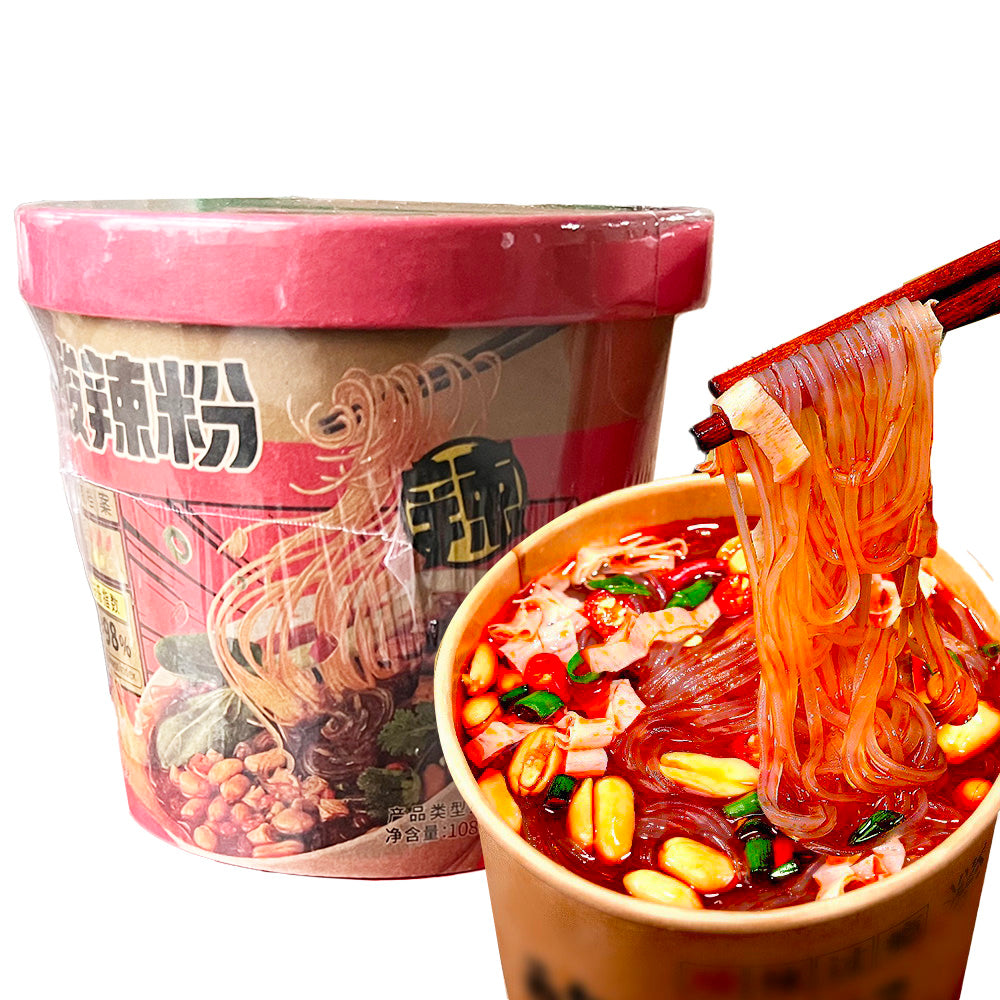 Bibizan-Spicy-and-Sour-Vermicelli---108g-1