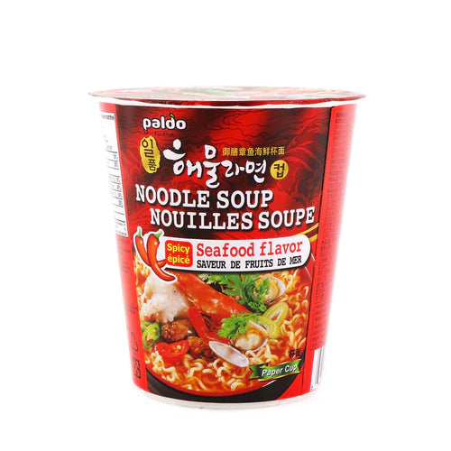 Paldo-Spicy-Seafood-Flavor-Noodle-Soup-Cup---65g-1