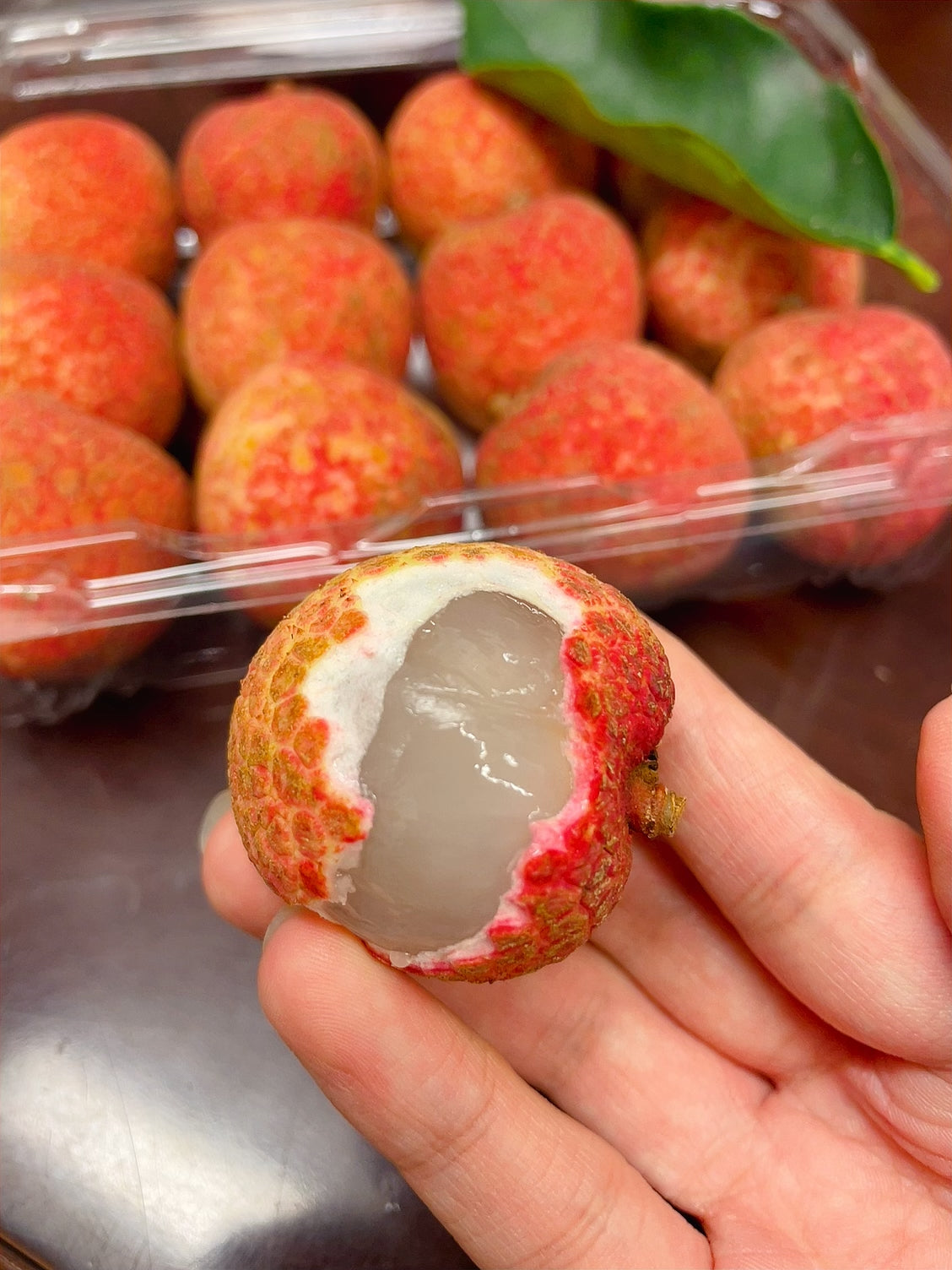 Fresh-Lychee---400g-1