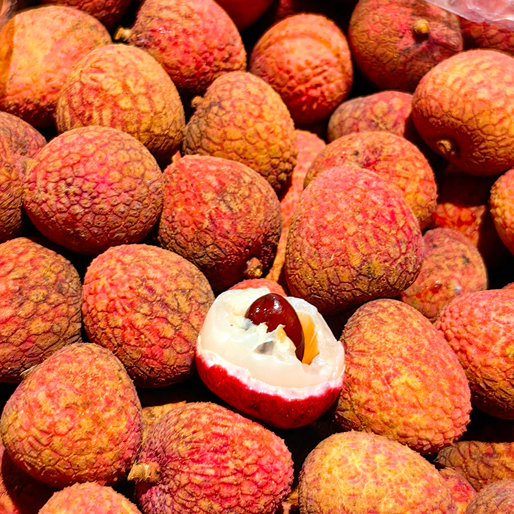 Souey-Tung-Lychees---500g-1