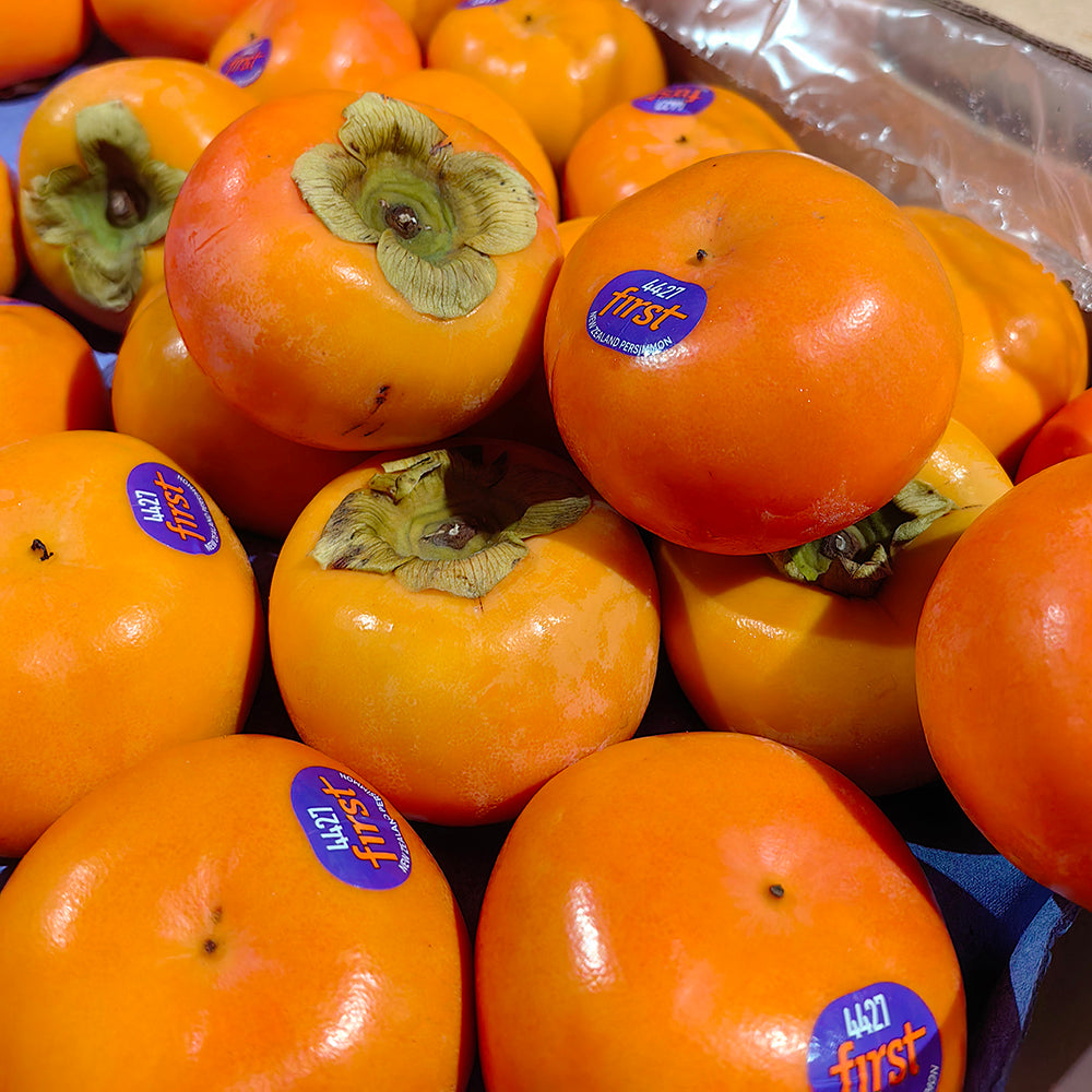 New-Zealand-Persimmons---2-Pieces-1