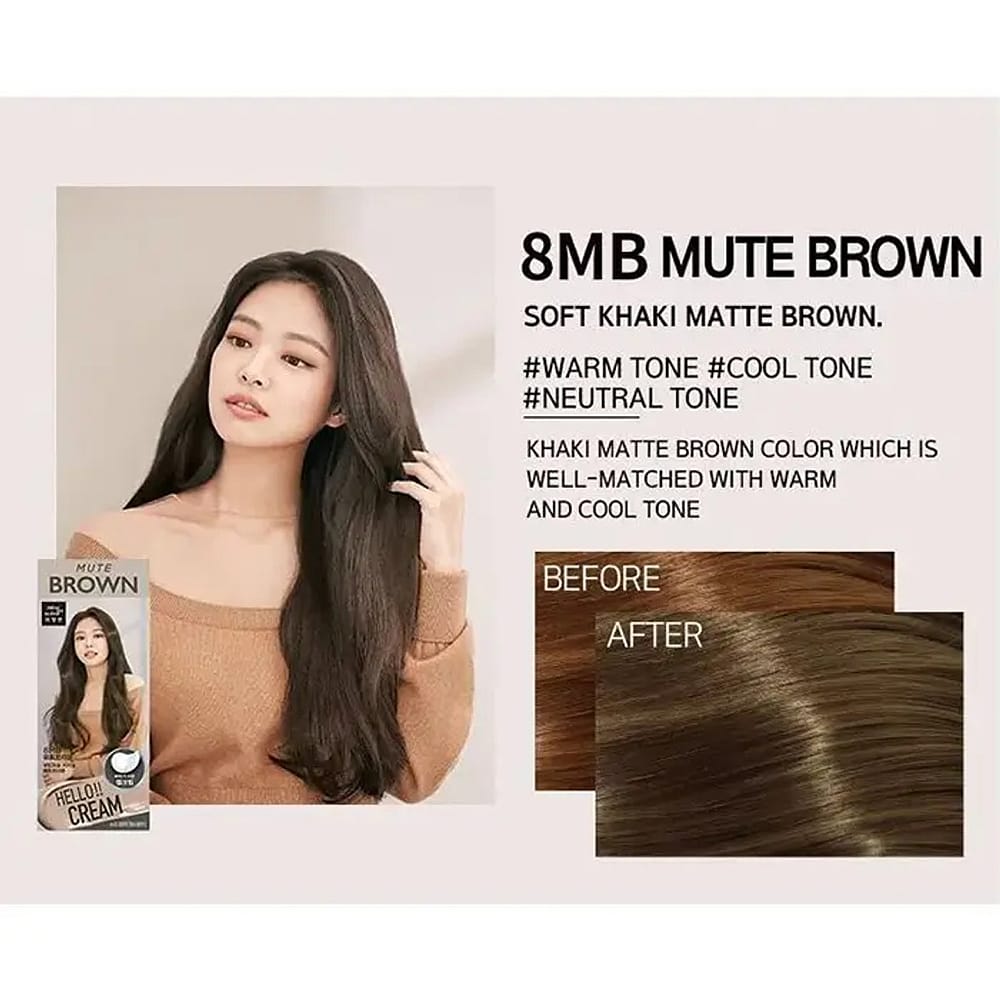 Amorepacific-New-Cream-Hair-Dye-8MB-Brown---125g-1