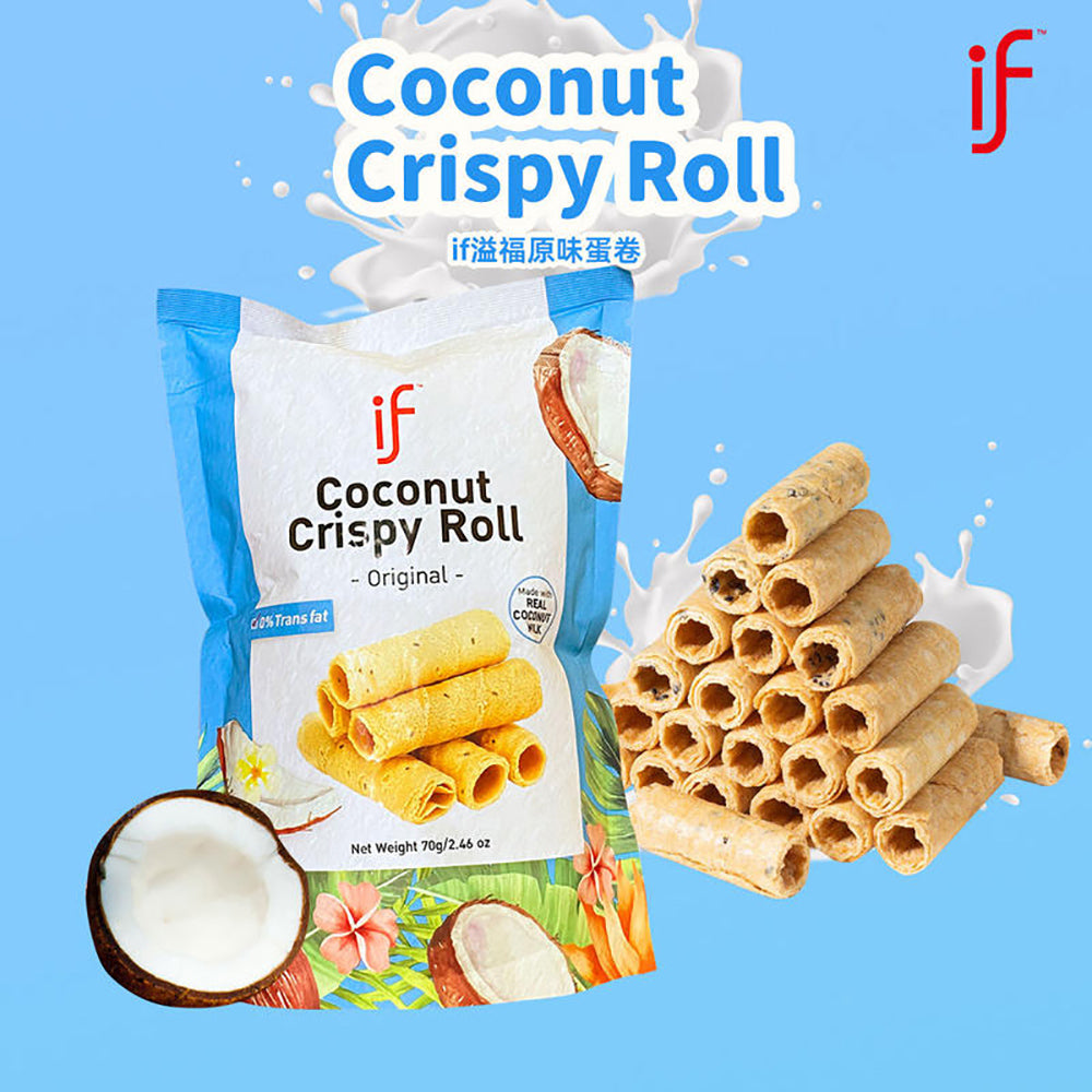 IF-Coconut-Crispy-Roll---Original---70g-1