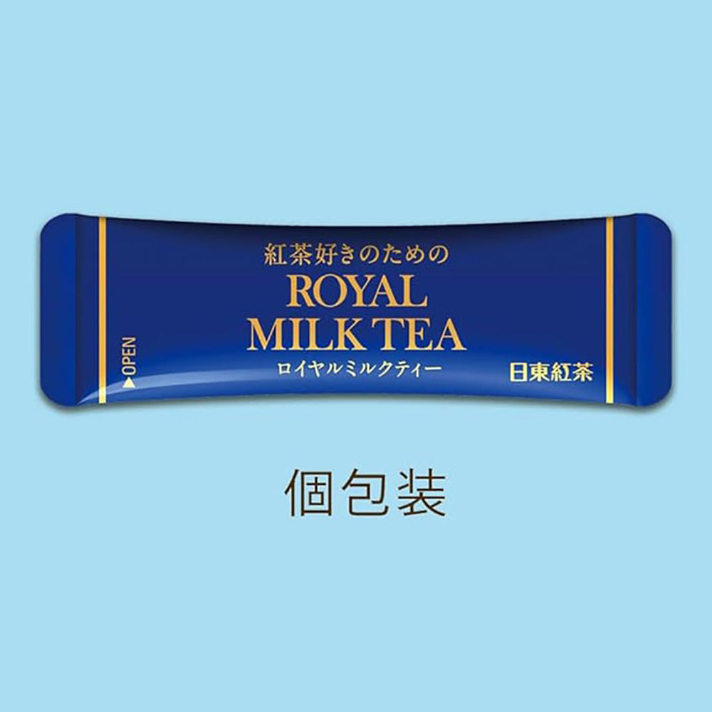 Nittoh-Royal-Milk-Tea---8-Sticks-1