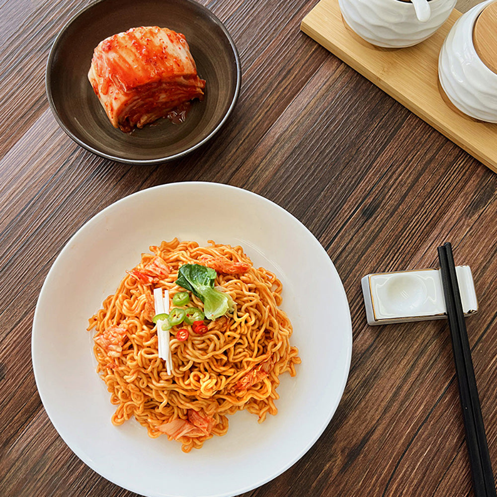 Nongshim-Spicy-Kimchi-Noodle-Bowl,-98g-1