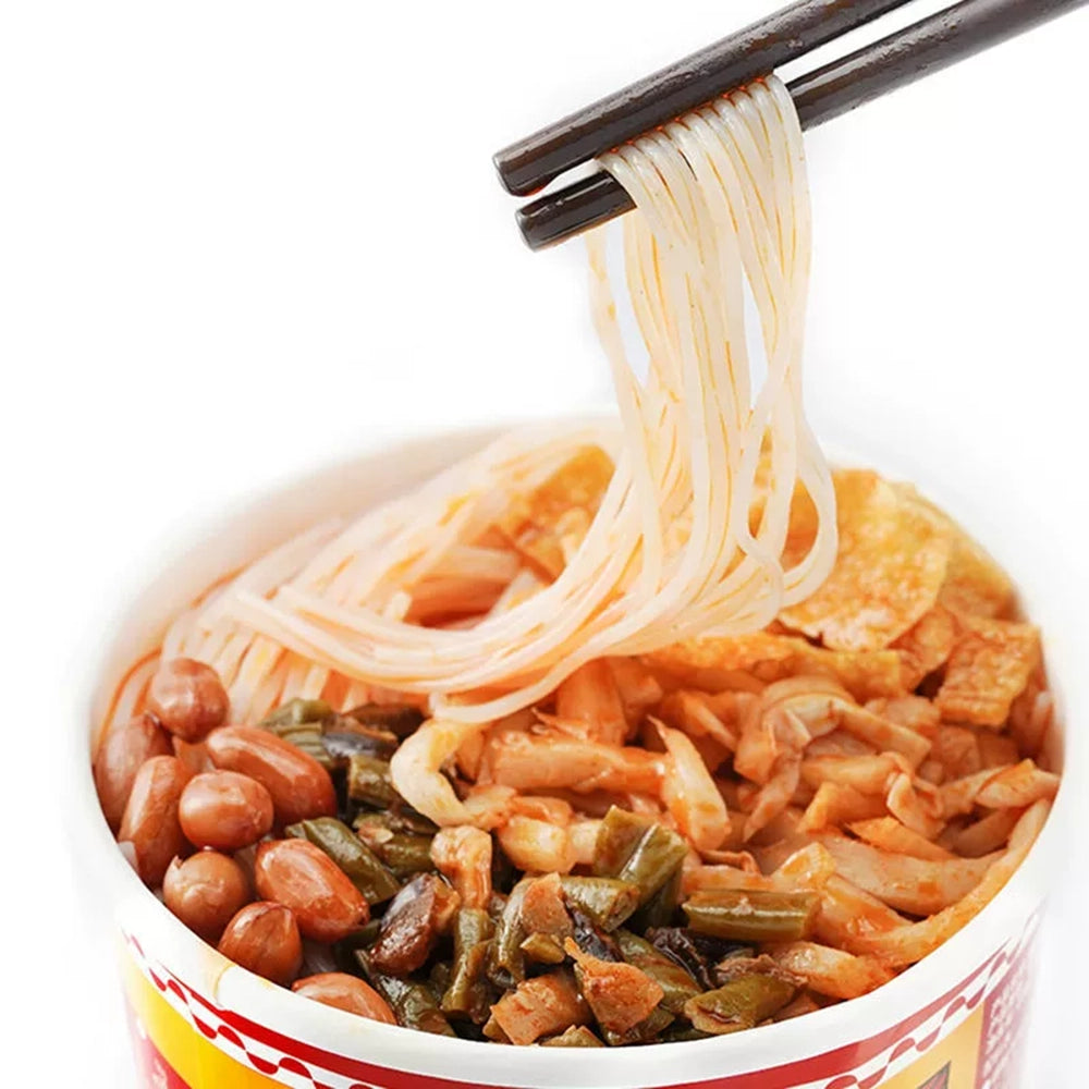 No.Wang-Original-Flavor-Instant-Luosifen-Rice-Noodles---210g-1