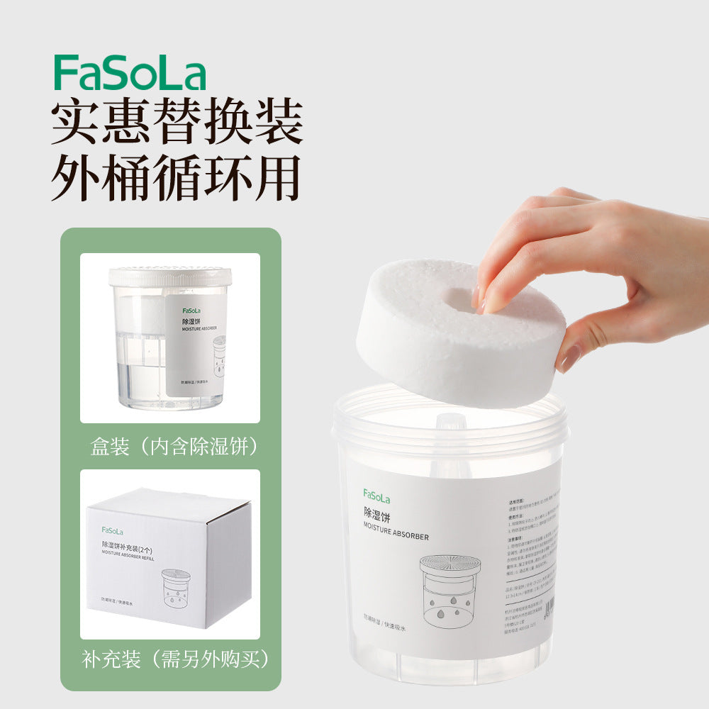 FaSoLa-Moisture-Absorber---White-1