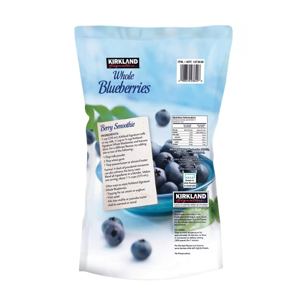 Kirkland-Frozen-Whole-Blueberries---2kg-1