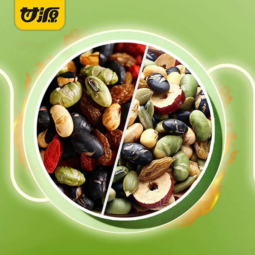 Ganyuan-Mixed-Nuts-and-Fruits-B-Set-75g-1