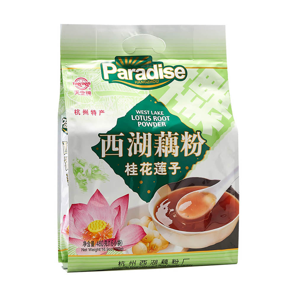 Paradise-West-Lake-Lotus-Root-Powder-with-Osmanthus-and-Lotus-Seeds---480g-1