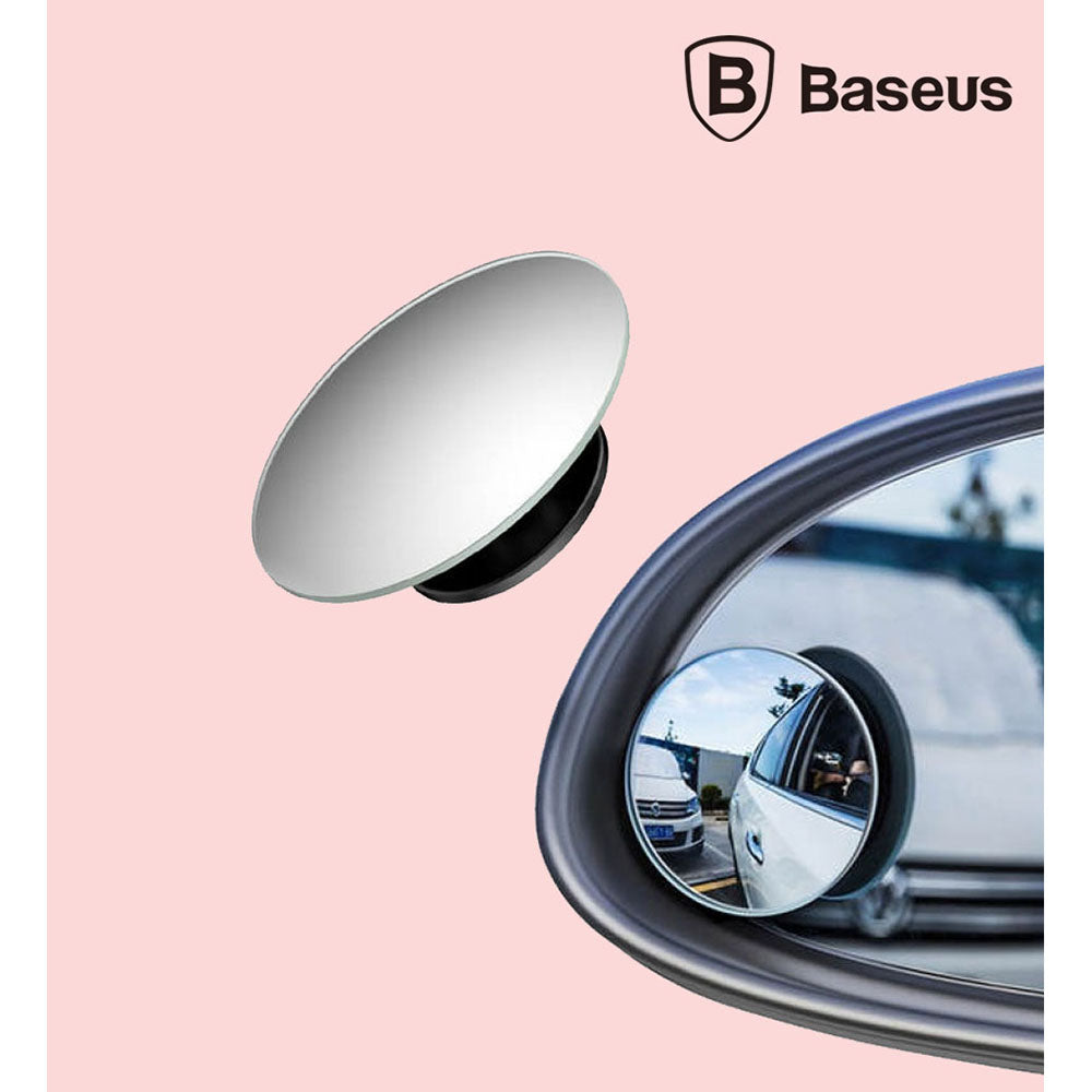 Baseus-Full-Vision-Blind-Spot-Mirrors---Pair-1