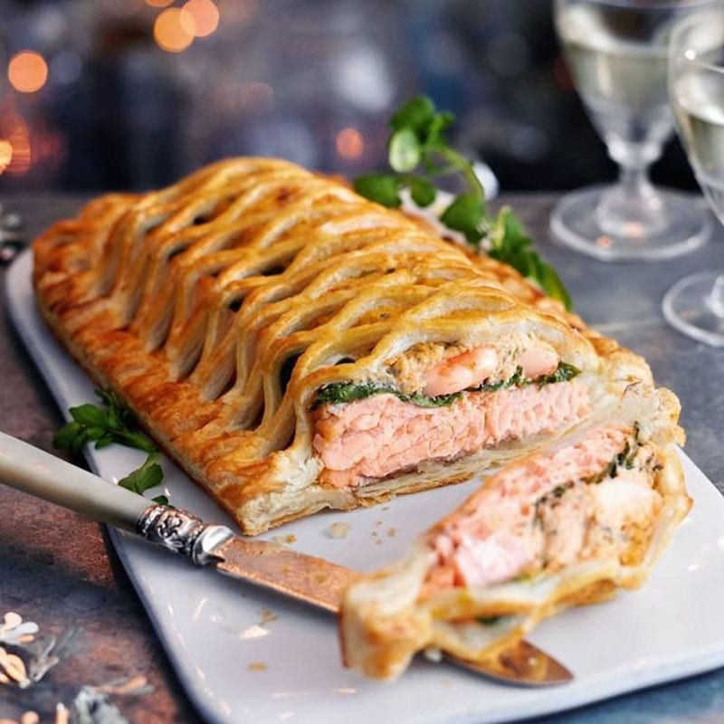 Ommi's-Frozen-Salmon-Wellington-with-Herb-Cheese-Sauce---1kg-1