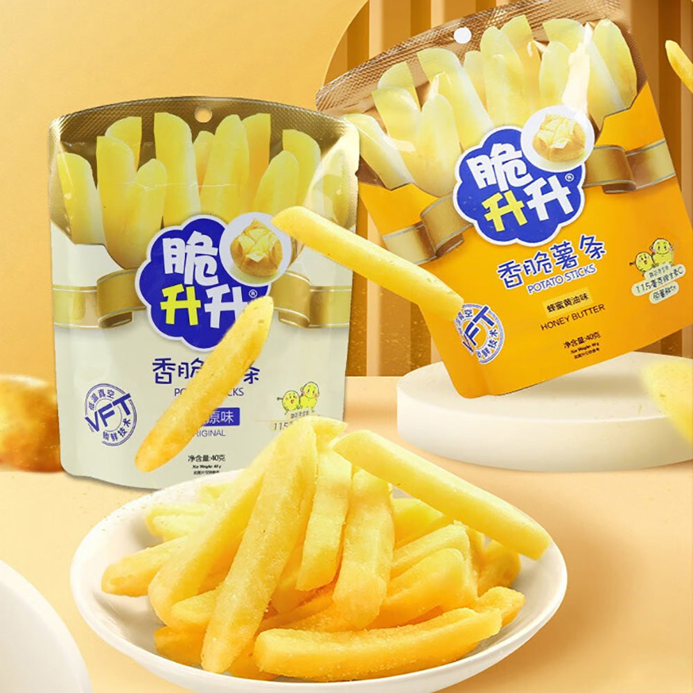 CrispySheng-Original-Flavor-Potato-Sticks---40g-1