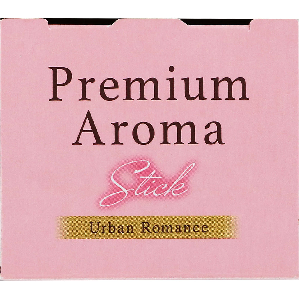 ST-Premium-Aroma-Urban-Romance-Reed-Diffuser-Refill---50ml-1