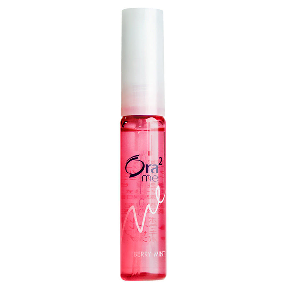 Ora2-Breath-Freshener-Spray-Raspberry-Mint---6ml-1