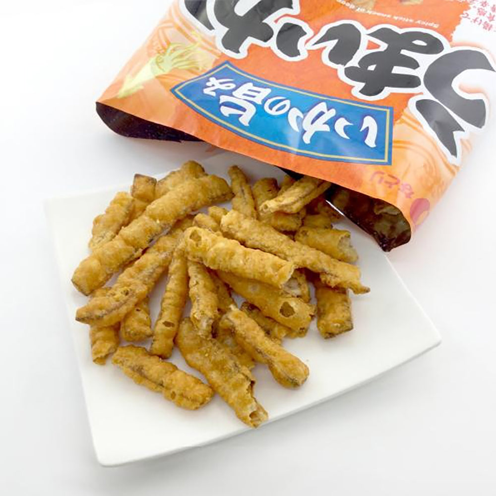 Natori-Spicy-Fried-Squid-Sticks---113g-1