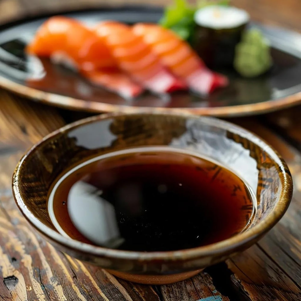 Yamasa-Sashimi-Soy-Sauce---200ml-1