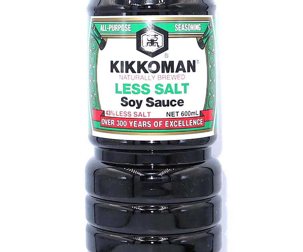 Kikkoman-Less-Salt-Soy-Sauce---600ml-1