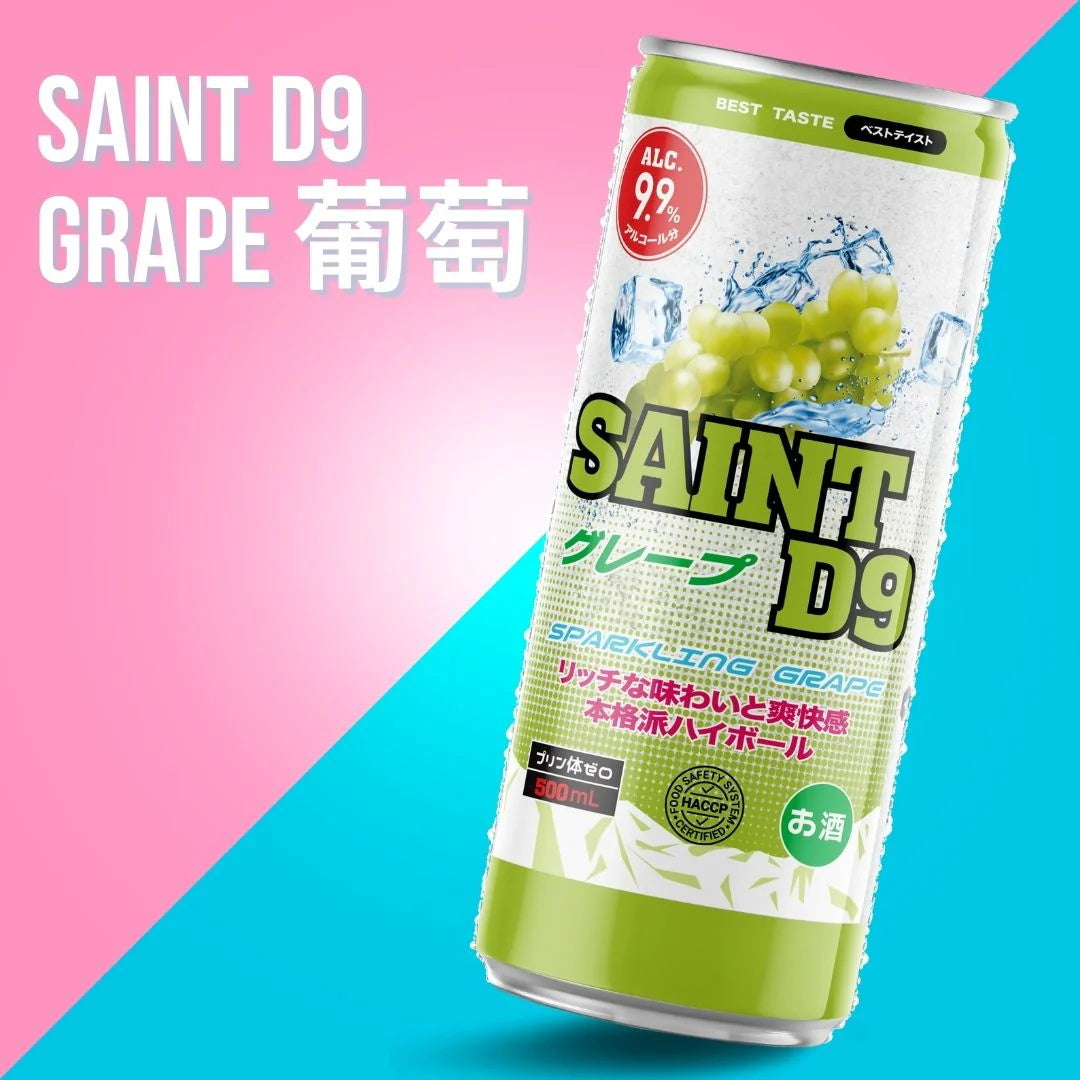 Saint-D9-Sparkling-Grape-Beer-9.9%---500ml-1