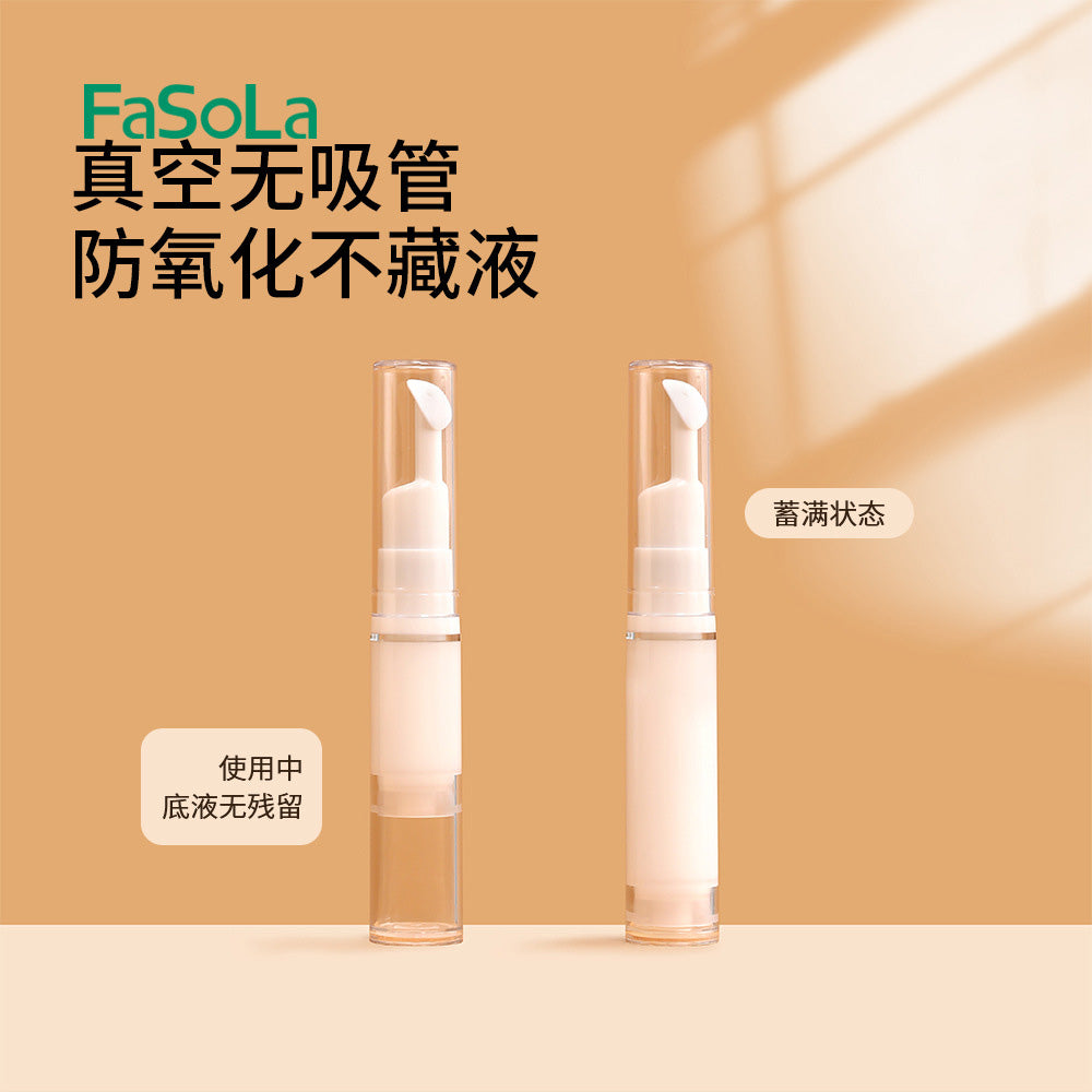 FaSoLa-Vacuum-Dispenser-Bottle-Duckbill-Type-10ml---2-Pack-1