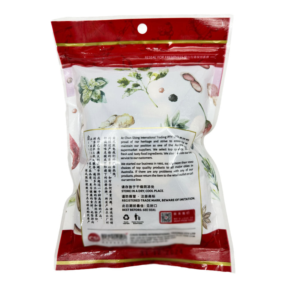 Chun-Shing-Premium-Dried-Clove---30g-1