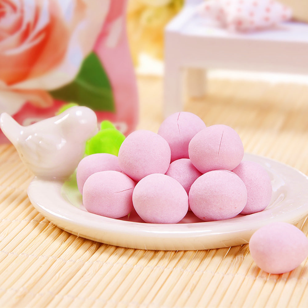 Kracie-Fruity-Rose-Soft-Candy---35g-1