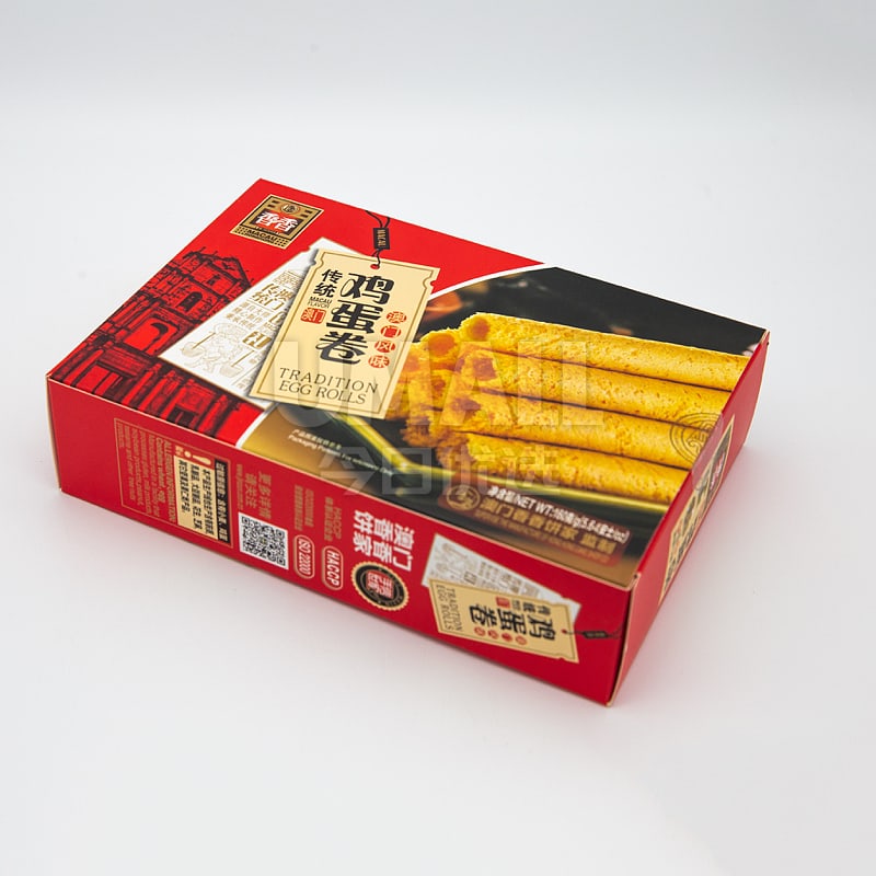 Macau-Xiang-Xiang-Traditional-Egg-Rolls---160g-1