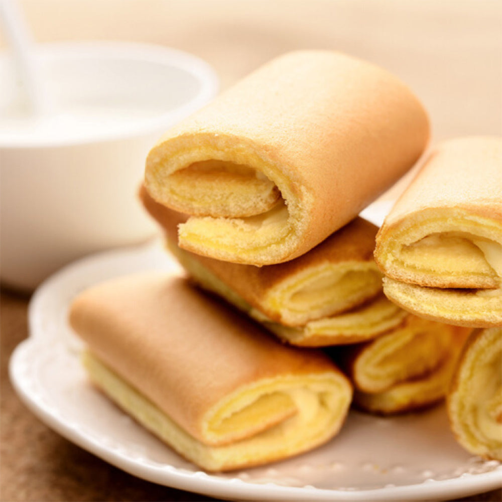 Panpan-Swiss-Roll-with-Orange-Flavor-240g-1