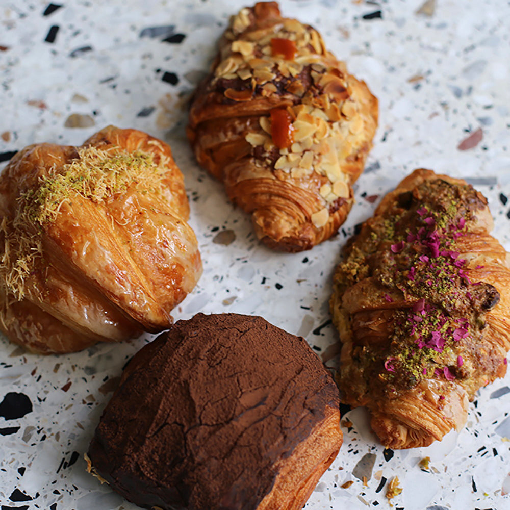 Pastrify-Artisan-Quartet-Croissants---4-Pieces-1