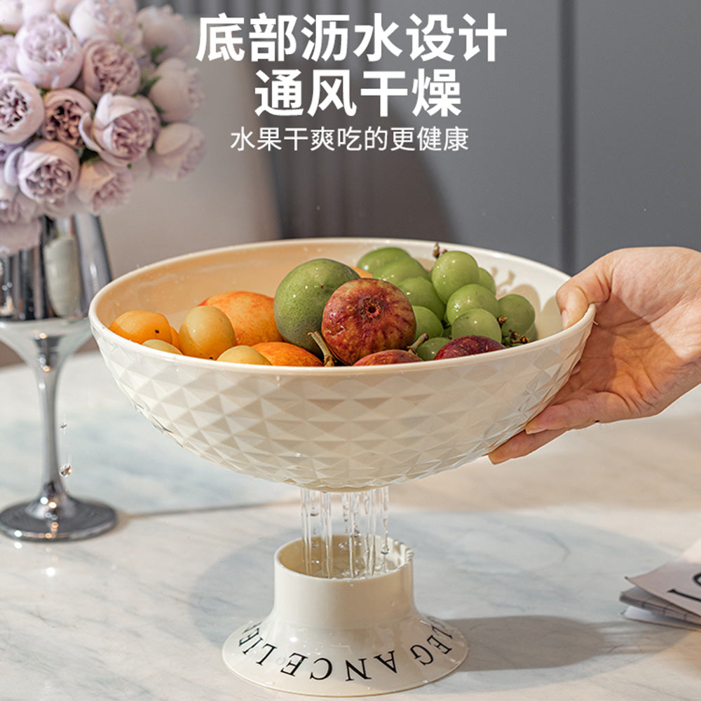 Modern-Housewife-Elegant-Fruit-Bowl---Cream-White-1