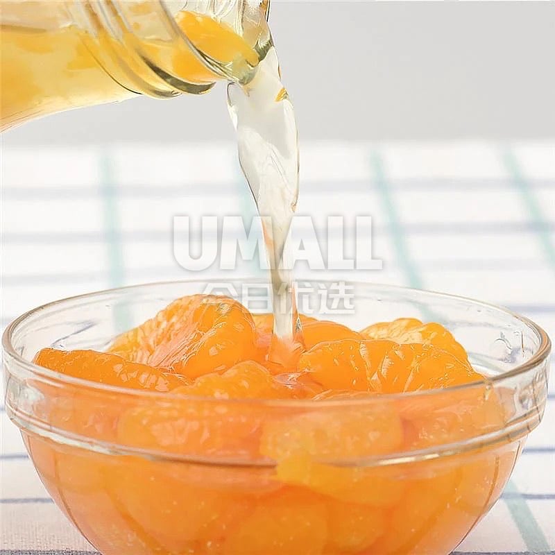 Bestore-Orange-Slice-Fruit-Can---256g-1