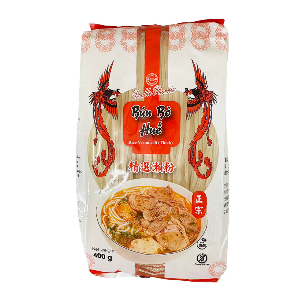 Double-Phoenix-Vermicelli-Noodles-400g-1