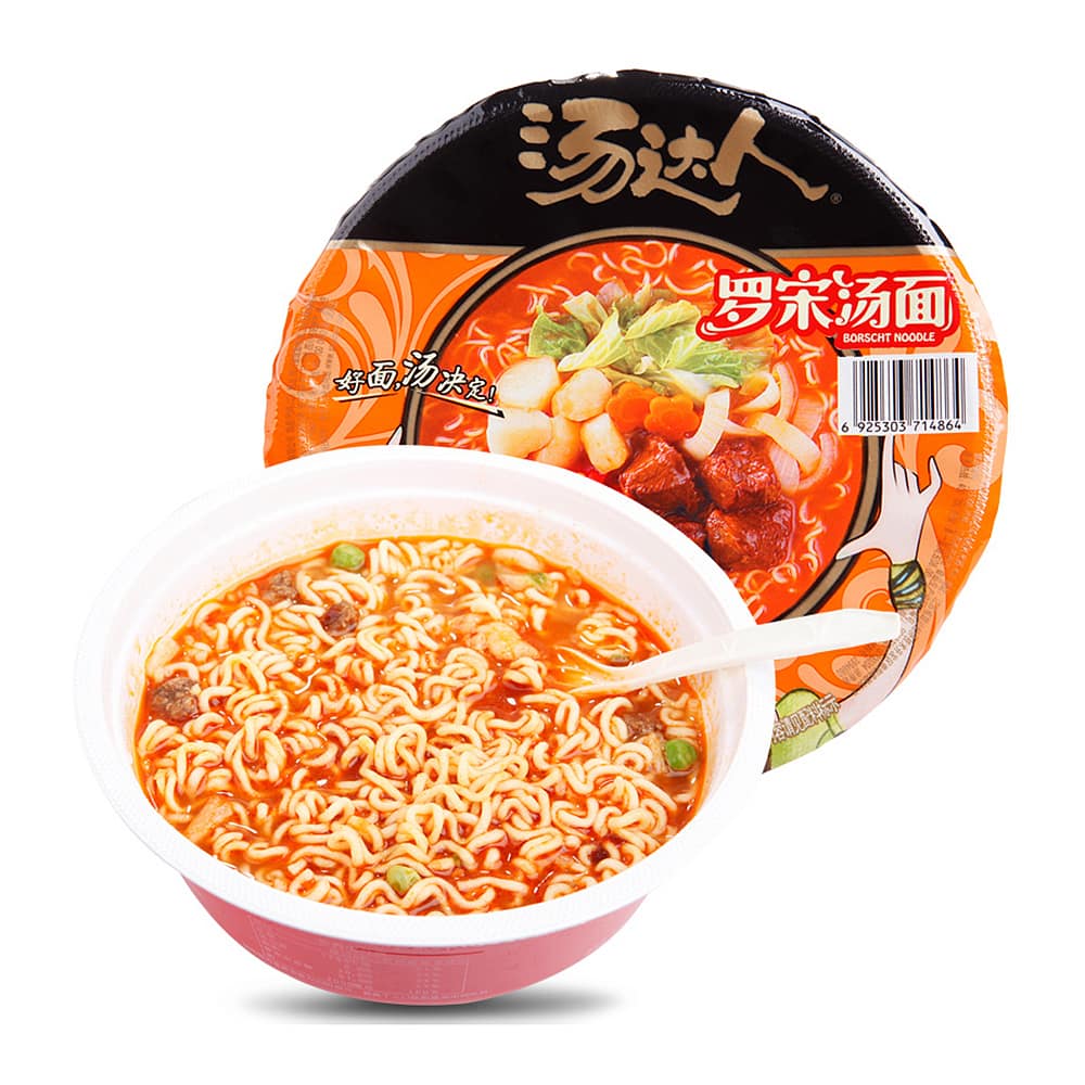 Uni-President-Soup-Daren-Borscht-Noodle-Bowls---136g-x-12-Bowls/Box-1