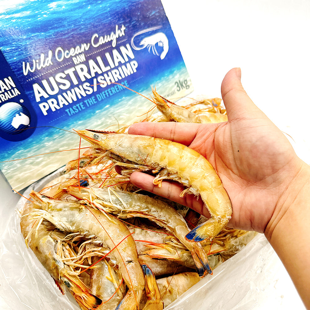 Ocean-Australia-Wild-Caught-Prawns-U10-20---3kg-1