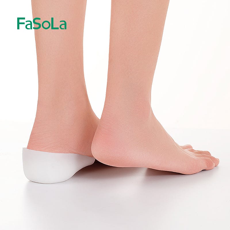 FaSoLa-Invisible-Silicone-Height-Increase-Insoles-for-Women---2.5cm-1