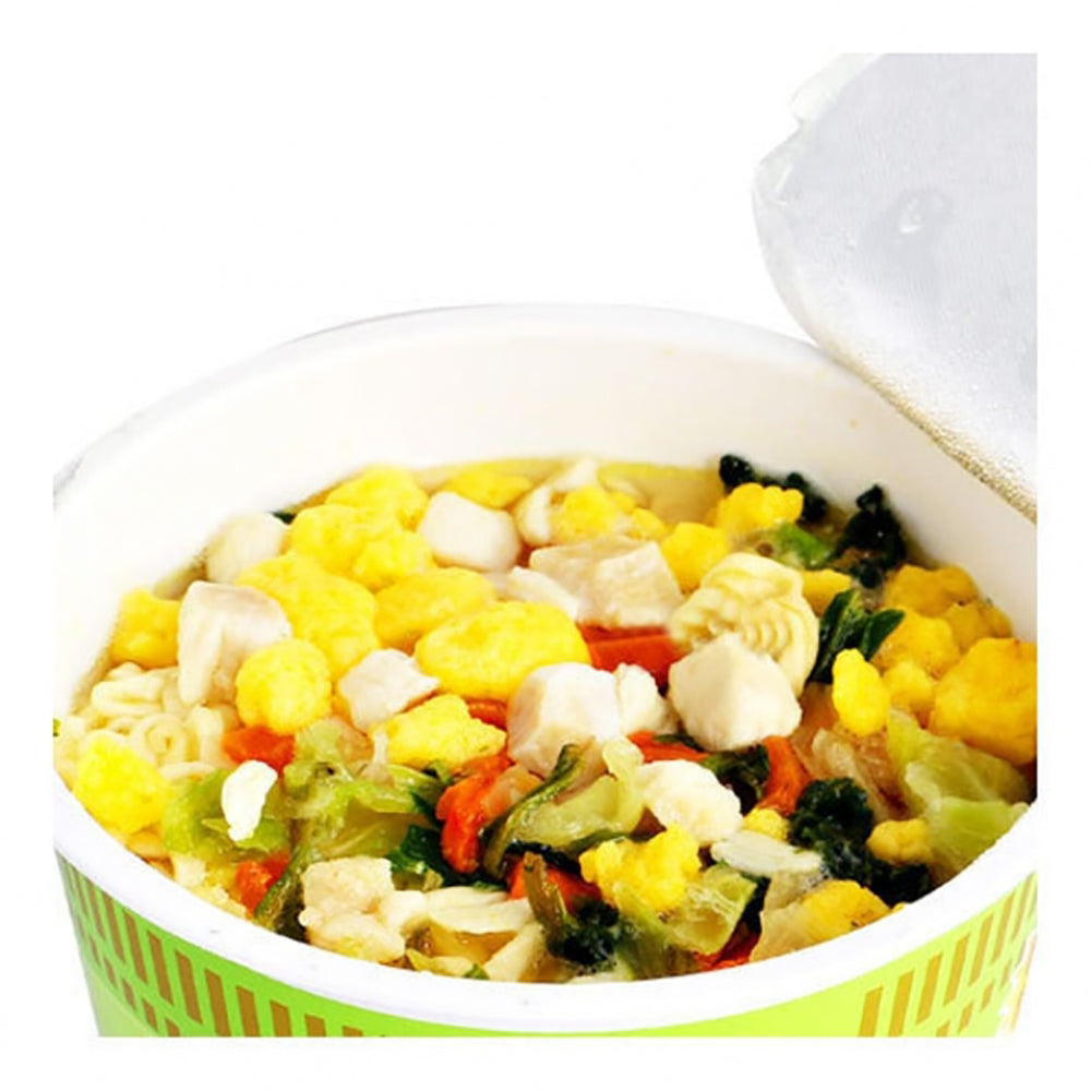 Nissin-Cup-Noodles-Artificial-Chicken-Flavor---73g-1