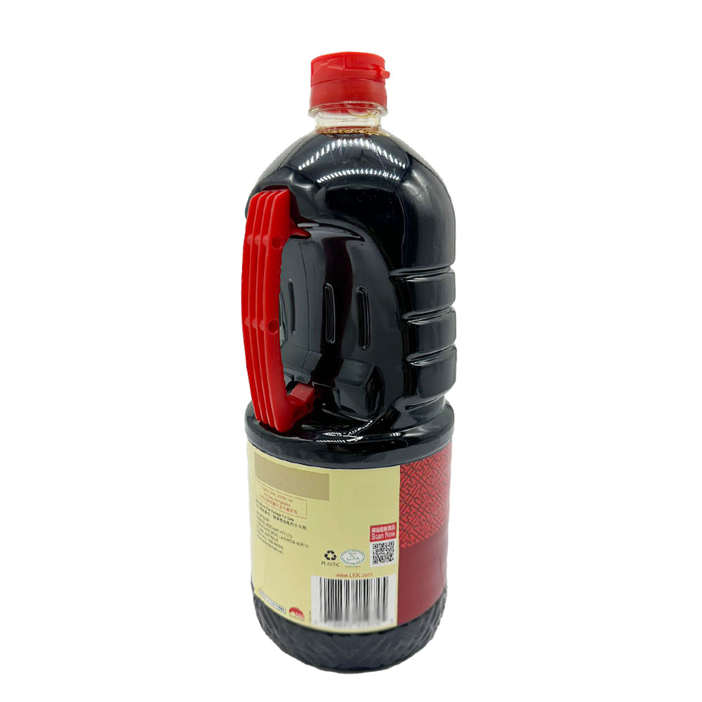 Lee-Kum-Kee-Superior-Light-Soy-Sauce---1.75L-1